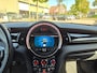 MINI John Cooper Works 3-Deurs 1.5 JCW Apple CarPlay Stoelverwarming Cruise Control Rijdt & schakelt keurig