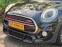 MINI John Cooper Works 3-Deurs 1.5 JCW Apple CarPlay Stoelverwarming Cruise Control Rijdt & schakelt keurig
