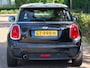 MINI John Cooper Works 3-Deurs 1.5 JCW Apple CarPlay Stoelverwarming Cruise Control Rijdt & schakelt keurig