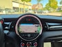 MINI John Cooper Works 3-Deurs 1.5 JCW Apple CarPlay Stoelverwarming Cruise Control Rijdt & schakelt keurig