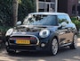 MINI John Cooper Works 3-Deurs 1.5 JCW Apple CarPlay Stoelverwarming Cruise Control Rijdt & schakelt keurig