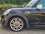 MINI John Cooper Works 3-Deurs 1.5 JCW Apple CarPlay Stoelverwarming Cruise Control Rijdt & schakelt keurig