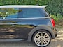MINI John Cooper Works 3-Deurs 1.5 JCW Apple CarPlay Stoelverwarming Cruise Control Rijdt & schakelt keurig