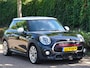 MINI John Cooper Works 3-Deurs 1.5 JCW Apple CarPlay Stoelverwarming Cruise Control Rijdt & schakelt keurig