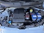 Fiat 500 1.2 Pop Airco/Pano/LMV/181dkm...