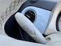 Fiat 500 1.2 Pop Airco/Pano/LMV/181dkm...
