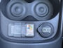 Fiat 500 1.2 Pop Airco/Pano/LMV/181dkm...