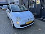 Fiat 500 1.2 Pop Airco/Pano/LMV/181dkm...