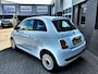 Fiat 500 1.2 Pop Airco/Pano/LMV/181dkm...