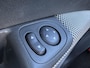 Fiat 500 1.2 Pop Airco/Pano/LMV/181dkm...
