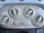 Fiat 500 1.2 Pop Airco/Pano/LMV/181dkm...