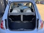 Fiat 500 1.2 Pop Airco/Pano/LMV/181dkm...