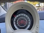 Fiat 500 1.2 Pop Airco/Pano/LMV/181dkm...