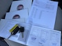 Fiat 500 1.2 Pop Airco/Pano/LMV/181dkm...