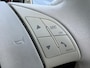 Fiat 500 1.2 Pop Airco/Pano/LMV/181dkm...
