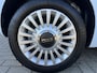 Fiat 500 1.2 Pop Airco/Pano/LMV/181dkm...