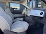 Fiat 500 1.2 Pop Airco/Pano/LMV/181dkm...