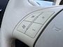 Fiat 500 1.2 Pop Airco/Pano/LMV/181dkm...