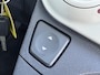 Fiat 500 1.2 Pop Airco/Pano/LMV/181dkm...