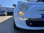 Fiat 500 1.2 Pop Airco/Pano/LMV/181dkm...