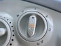 Fiat 500 1.2 Pop Airco/Pano/LMV/181dkm...