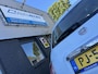 Fiat 500 1.2 Pop Airco/Pano/LMV/181dkm...
