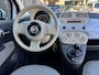 Fiat 500 1.2 Pop Airco/Pano/LMV/181dkm...
