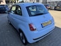 Fiat 500 1.2 Pop Airco/Pano/LMV/181dkm...