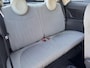 Fiat 500 1.2 Pop Airco/Pano/LMV/181dkm...