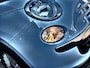 Fiat 500 1.2 Pop Airco/Pano/LMV/181dkm...