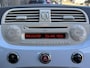 Fiat 500 1.2 Pop Airco/Pano/LMV/181dkm...