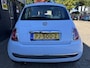 Fiat 500 1.2 Pop Airco/Pano/LMV/181dkm...