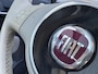 Fiat 500 1.2 Pop Airco/Pano/LMV/181dkm...