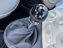 Fiat 500 1.2 Pop Airco/Pano/LMV/181dkm...