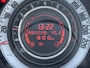 Fiat 500 1.2 Pop Airco/Pano/LMV/181dkm...