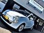 Fiat 500 1.2 Pop Airco/Pano/LMV/181dkm...