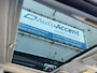 Fiat 500 1.2 Pop Airco/Pano/LMV/181dkm...