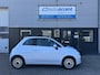 Fiat 500 1.2 Pop Airco/Pano/LMV/181dkm...