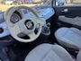 Fiat 500 1.2 Pop Airco/Pano/LMV/181dkm...