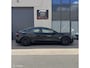 Tesla Model 3 HIGHLAND PREMIUM LFP RWD + MMX PACK