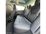Tesla Model 3 HIGHLAND PREMIUM LFP RWD + MMX PACK