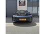 Tesla Model 3 HIGHLAND PREMIUM LFP RWD + MMX PACK