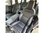 Tesla Model 3 HIGHLAND PREMIUM LFP RWD + MMX PACK