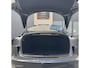 Tesla Model 3 HIGHLAND PREMIUM LFP RWD + MMX PACK
