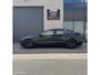 Tesla Model 3 HIGHLAND PREMIUM LFP RWD + MMX PACK