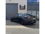 Tesla Model 3 HIGHLAND PREMIUM LFP RWD + MMX PACK