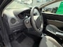 Renault Clio 1.2 TCe Special Line bj.2009 Apk 10-2027|Airco|Trekh|Navi.