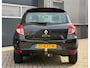 Renault Clio 1.2 TCe Special Line bj.2009 Apk 10-2027|Airco|Trekh|Navi.