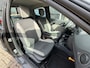 Renault Clio 1.2 TCe Special Line bj.2009 Apk 10-2027|Airco|Trekh|Navi.