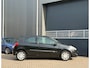 Renault Clio 1.2 TCe Special Line bj.2009 Apk 10-2027|Airco|Trekh|Navi.